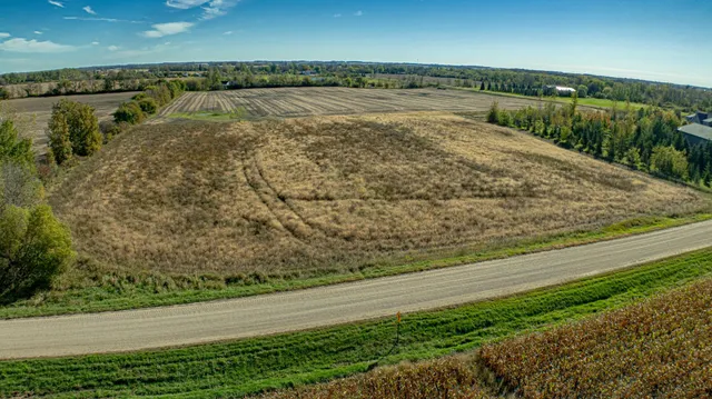 $99,500 | - Homestead Road Northeast, Nelson, MN 56355