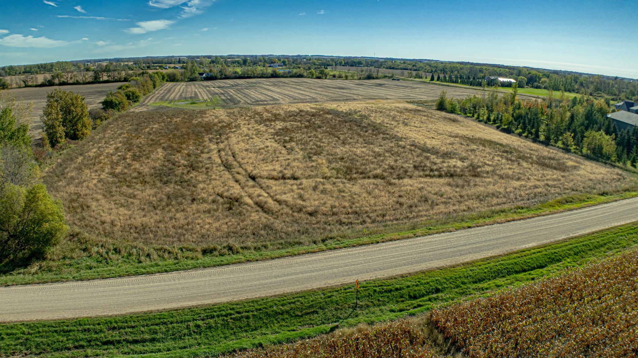 - Homestead Road Northeast Nelson, MN 56355 - Photo 2 of 10