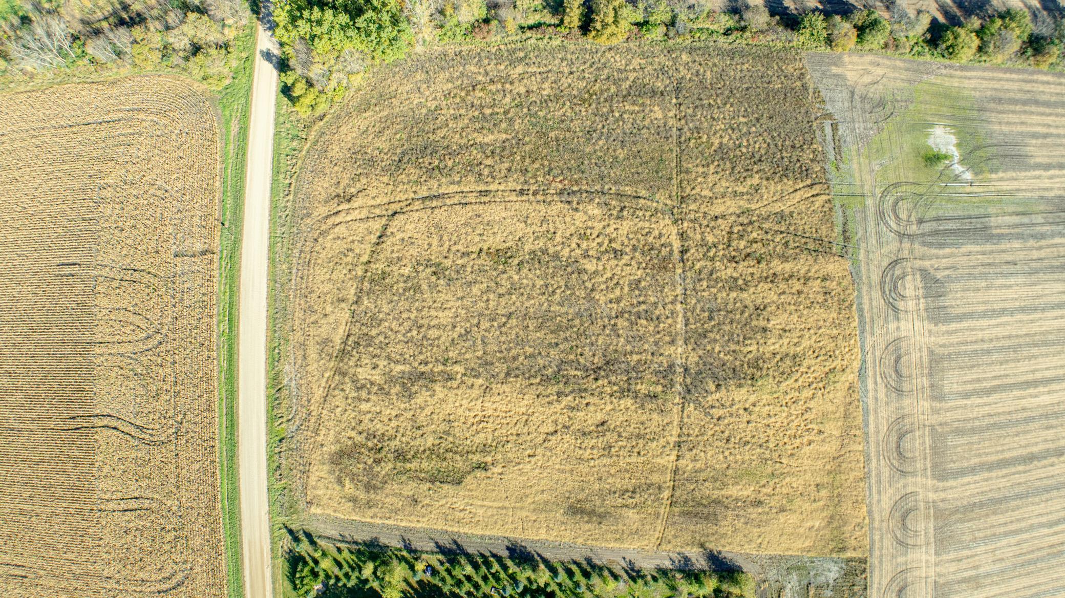 - Homestead Road Northeast Nelson, MN 56355 - Photo 3 of 10