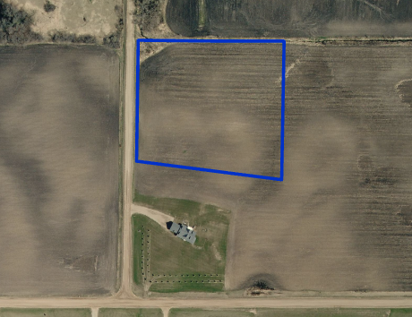 - Homestead Road Northeast Nelson, MN 56355 - Photo 4 of 10