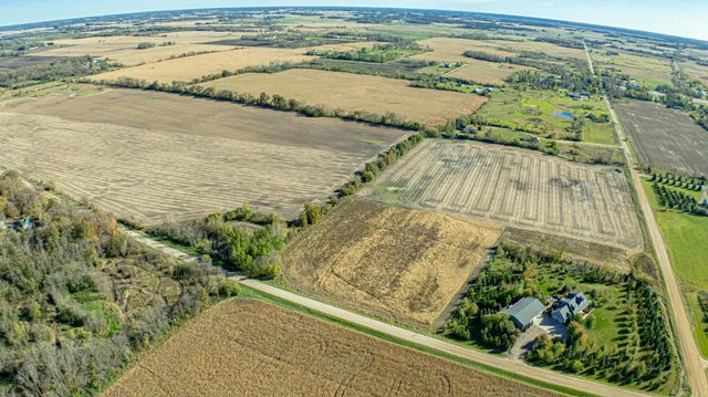 $99,500 | - Homestead Road Northeast, Nelson, MN 56355