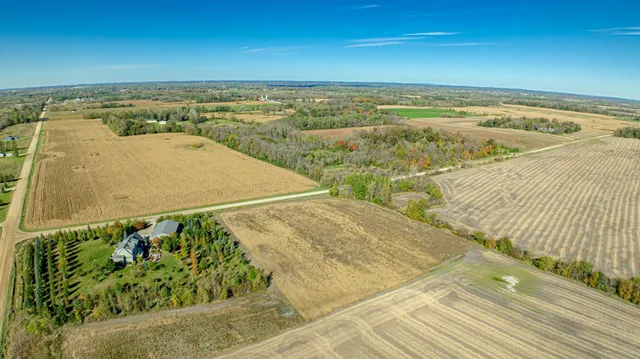 $99,500 | - Homestead Road Northeast, Nelson, MN 56355