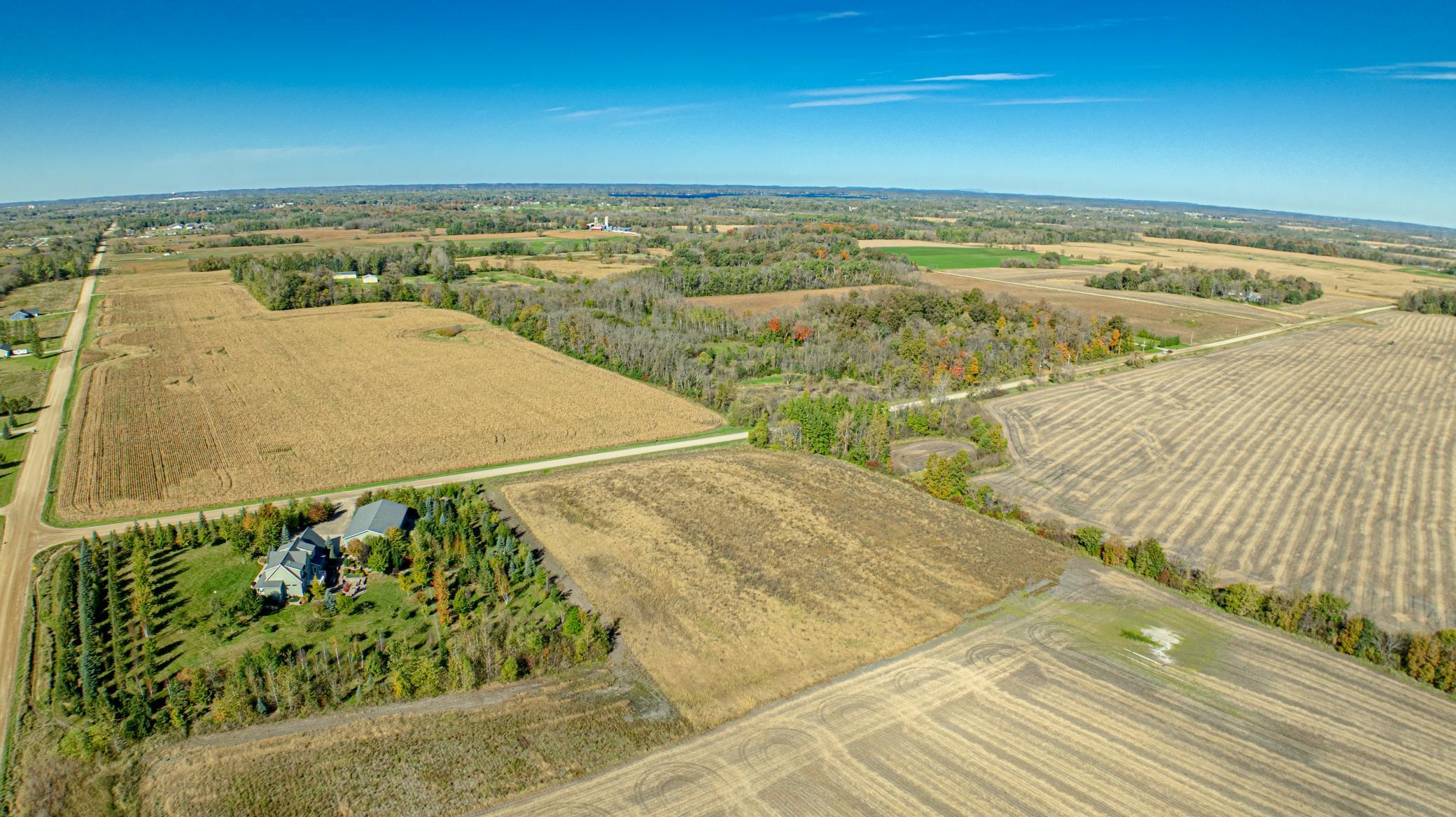 - Homestead Road Northeast Nelson, MN 56355 - Photo 6 of 10