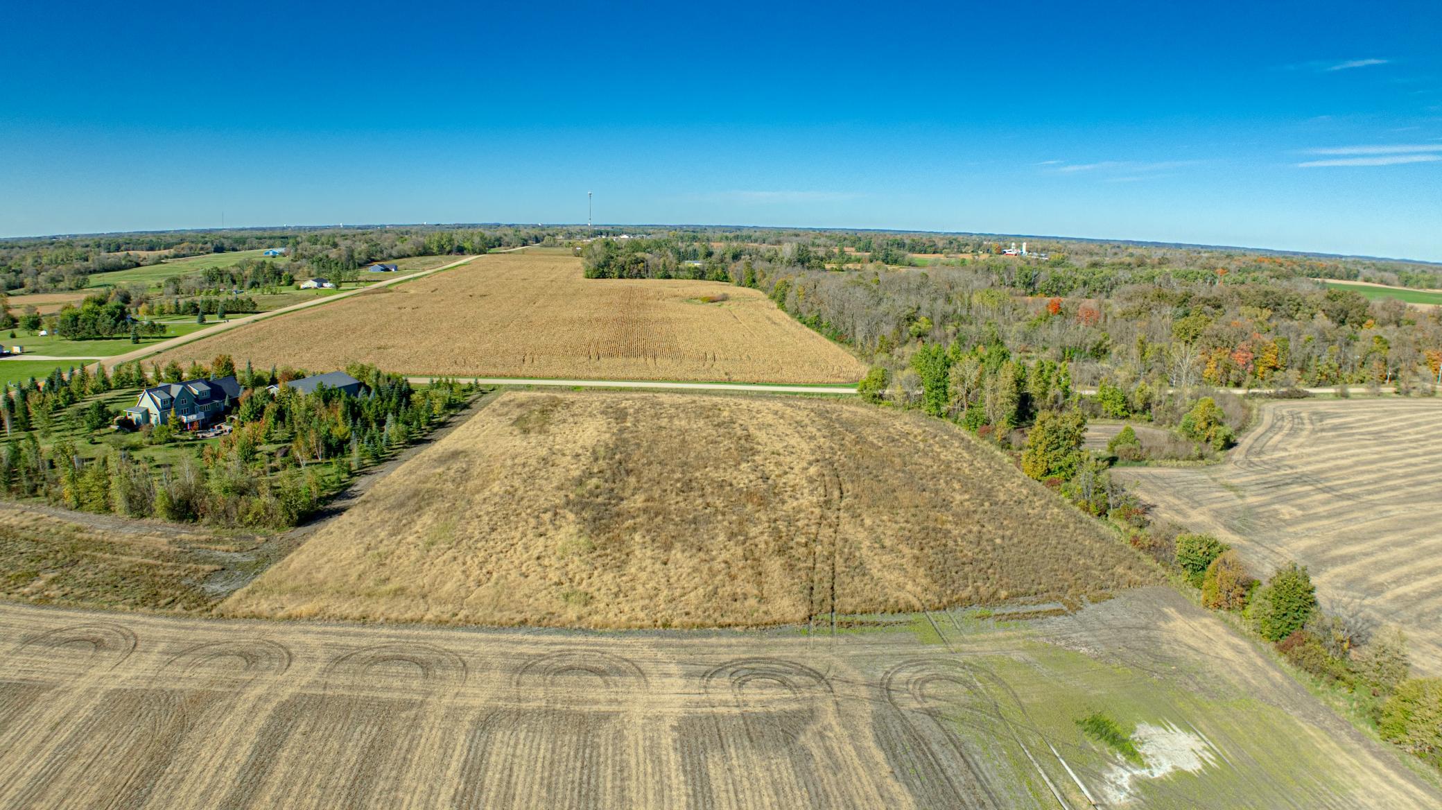 - Homestead Road Northeast Nelson, MN 56355 - Photo 7 of 10
