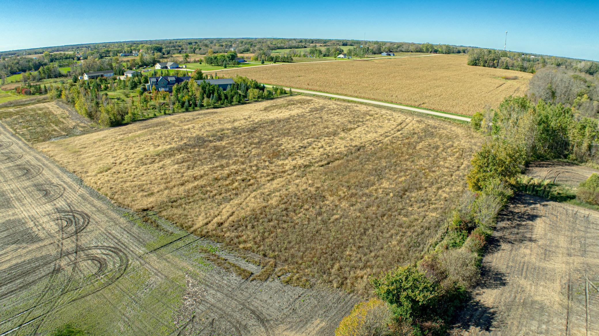 - Homestead Road Northeast Nelson, MN 56355 - Photo 9 of 10