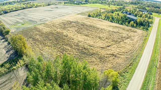 $99,500 | - Homestead Road Northeast, Nelson, MN 56355