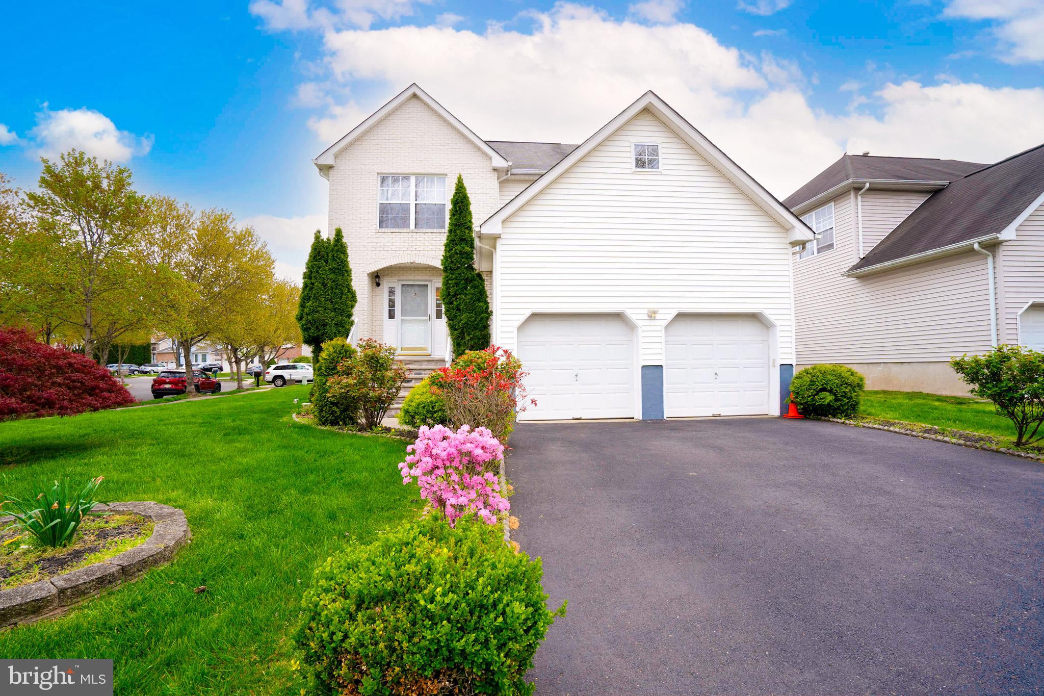 8 Port Mercer Road Trenton, NJ 08648 - Photo 1 of 28