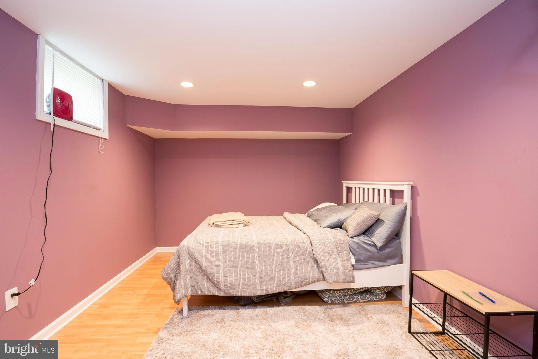 8 Port Mercer Road Trenton, NJ 08648 - Photo 27 of 28