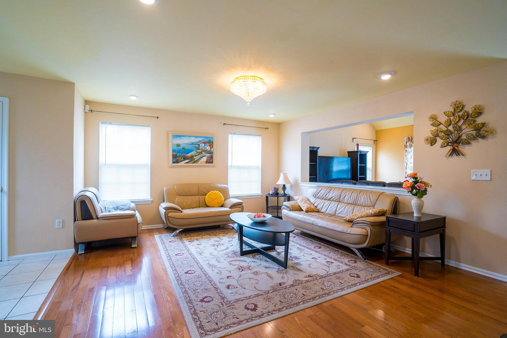 8 Port Mercer Road Trenton, NJ 08648 - Photo 8 of 28