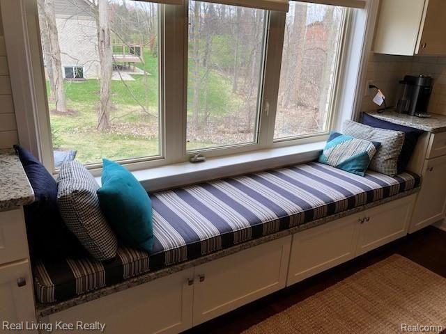 4203 Oak Arbor Crest Court, Unit 16 Rochester, MI 48306 - Photo 12 of 42