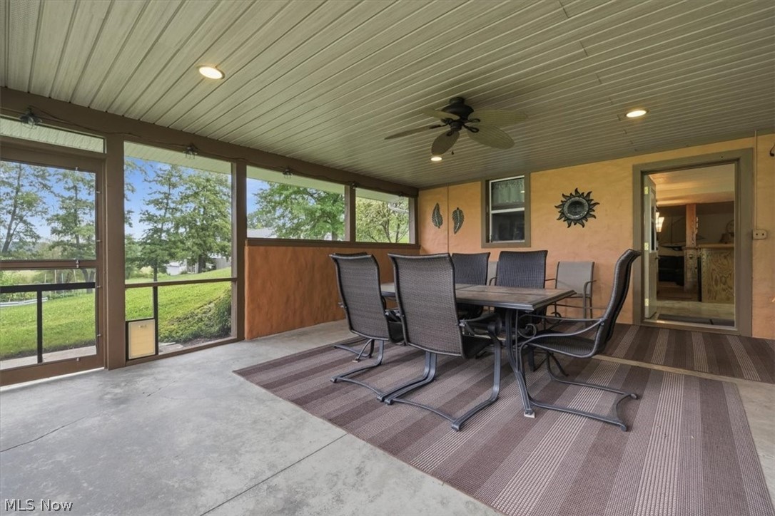 1831 Springville Road Wooster, OH 44691 - Photo 36 of 50 Gallery Image 36