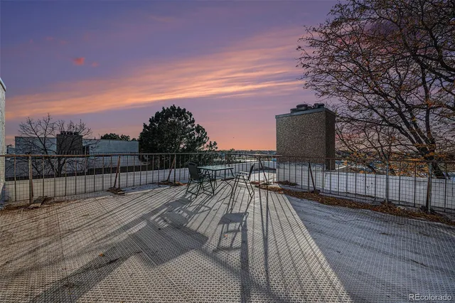 $280,000 | 364 South Ironton Street, Unit 427, Aurora, CO 80012