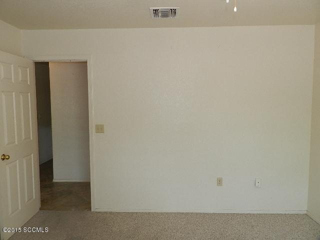 622 Via Cocospera Rio Rico, AZ 85648 - Photo 24 of 30