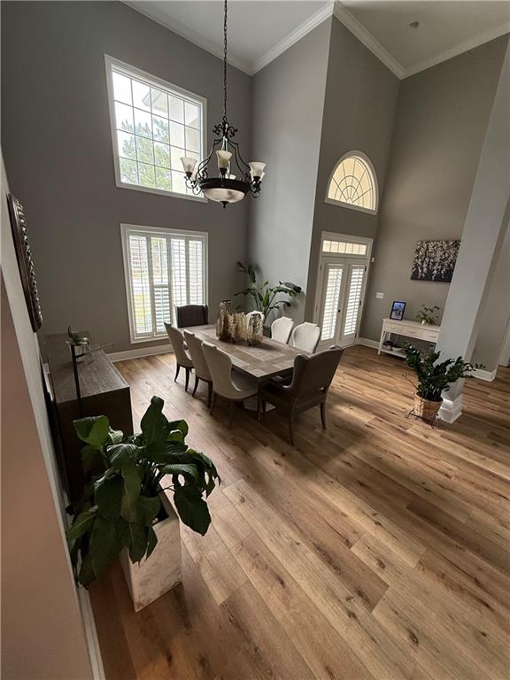 4632 Ridgeview Circle Valdosta, GA 31602 - Photo 10 of 57 Gallery Image 10
