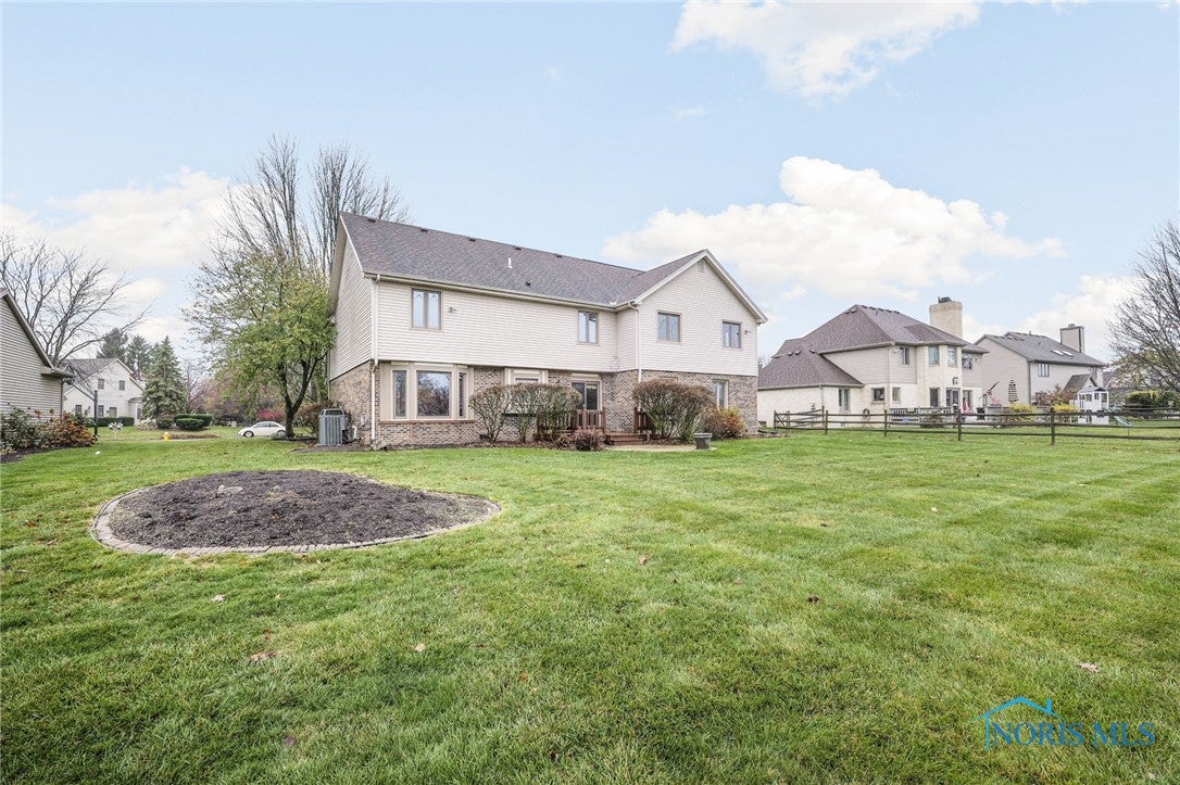 471 Rutledge Court Perrysburg, OH 43551 - Photo 44 of 50 Gallery Image 44