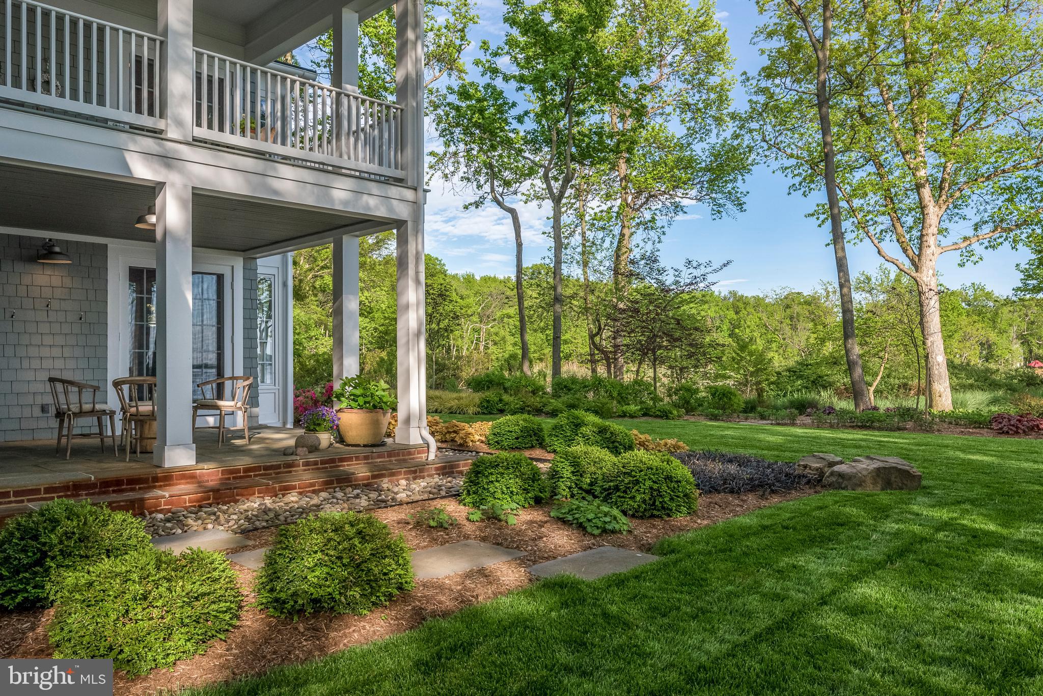 1310 Beachview Road Annapolis, MD 21403 - Photo 74 of 102 Gallery Image 74