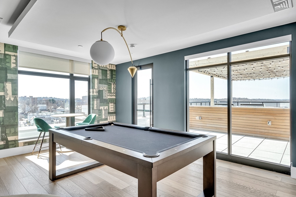 191 Washington Street, Unit 421 Boston, MA 02135 - Photo 20 of 42