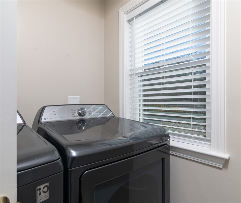 19 Harbor Hill Drive, Unit 19 Bourne, MA 02532 - Photo 11 of 26