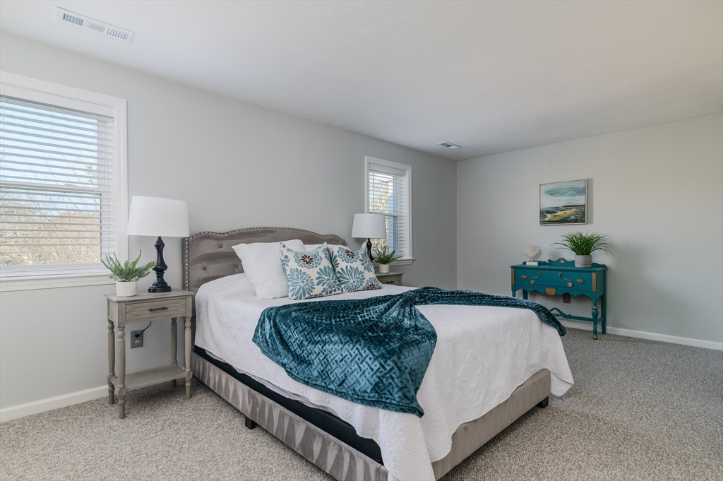 19 Harbor Hill Drive, Unit 19 Bourne, MA 02532 - Photo 12 of 26