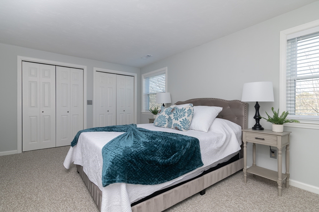 19 Harbor Hill Drive, Unit 19 Bourne, MA 02532 - Photo 13 of 26