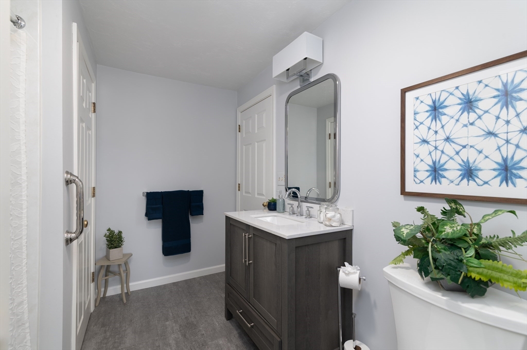 19 Harbor Hill Drive, Unit 19 Bourne, MA 02532 - Photo 14 of 26