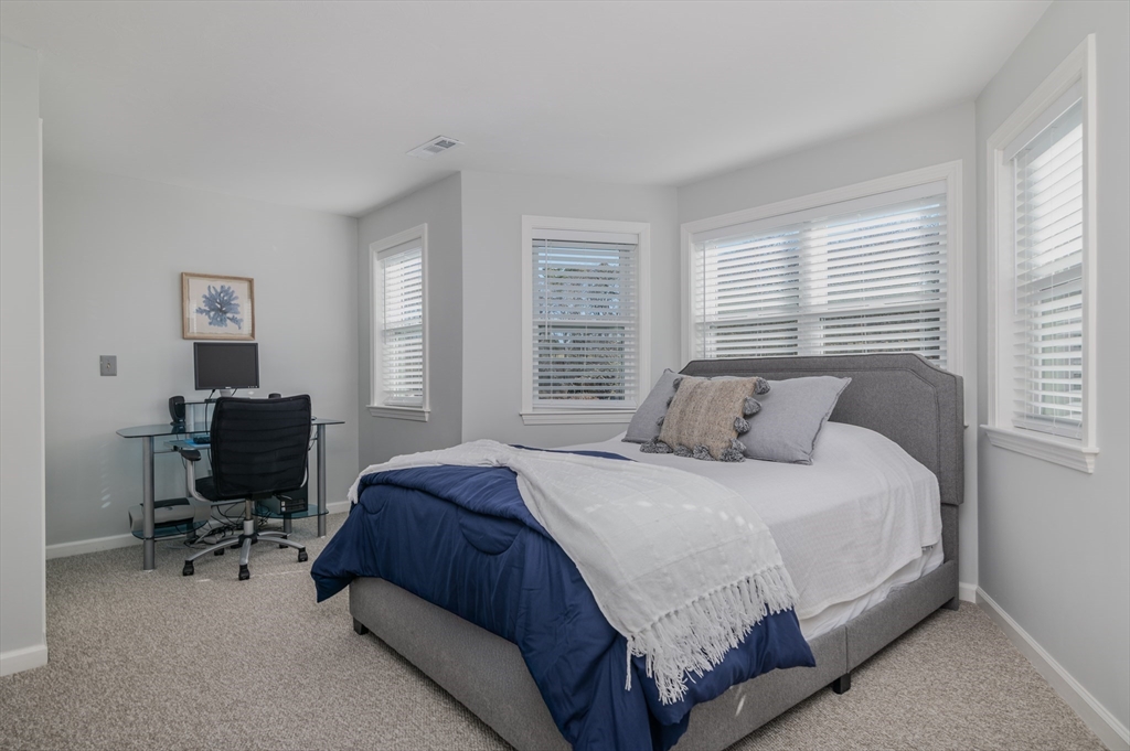 19 Harbor Hill Drive, Unit 19 Bourne, MA 02532 - Photo 15 of 26