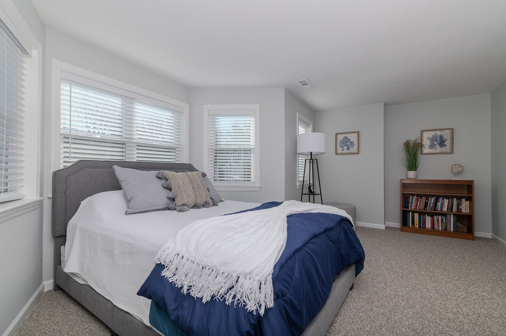 19 Harbor Hill Drive, Unit 19 Bourne, MA 02532 - Photo 16 of 26