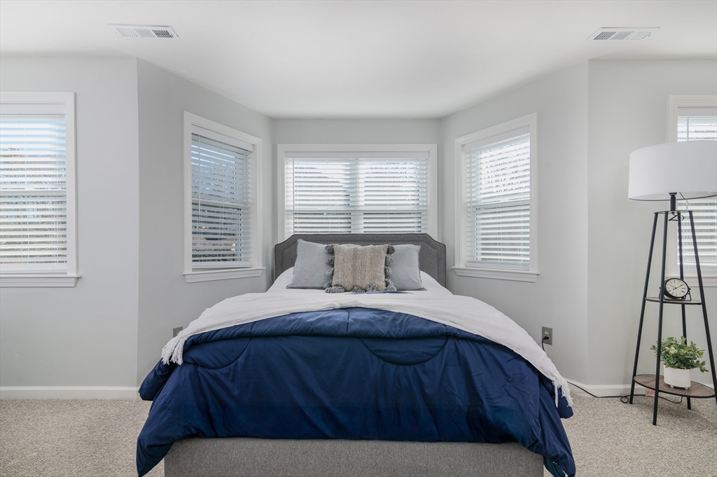 19 Harbor Hill Drive, Unit 19 Bourne, MA 02532 - Photo 17 of 26