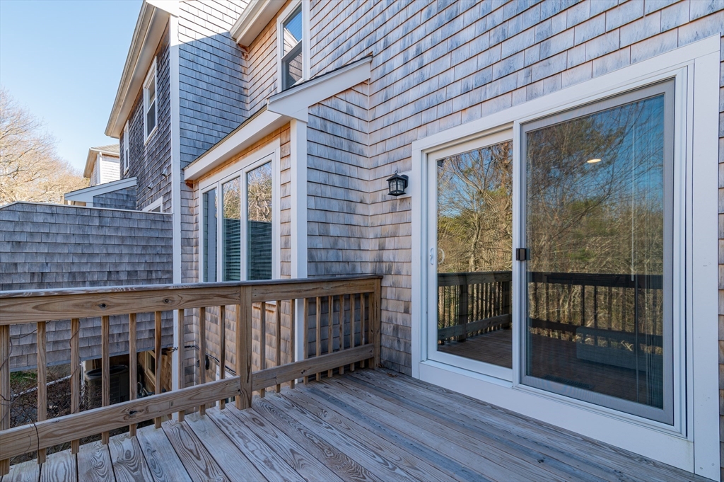 19 Harbor Hill Drive, Unit 19 Bourne, MA 02532 - Photo 18 of 26