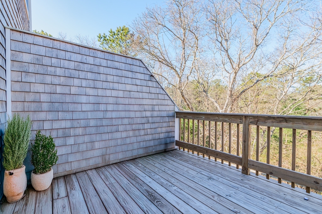 19 Harbor Hill Drive, Unit 19 Bourne, MA 02532 - Photo 19 of 26