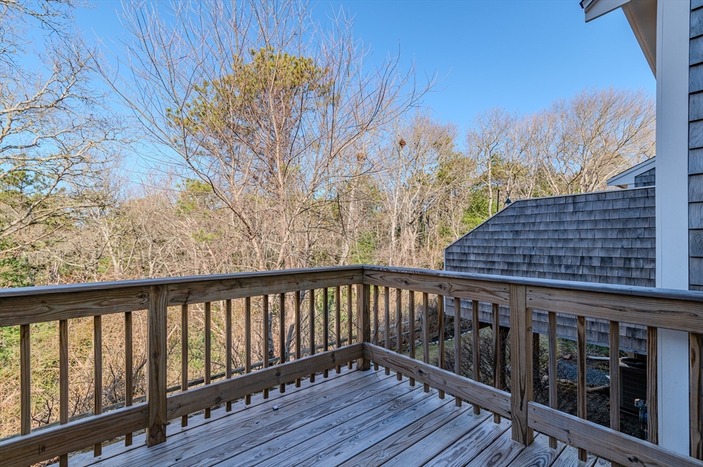 19 Harbor Hill Drive, Unit 19 Bourne, MA 02532 - Photo 20 of 26