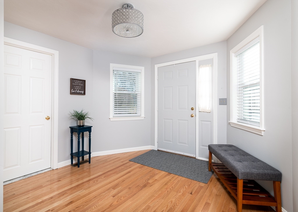 19 Harbor Hill Drive, Unit 19 Bourne, MA 02532 - Photo 2 of 26