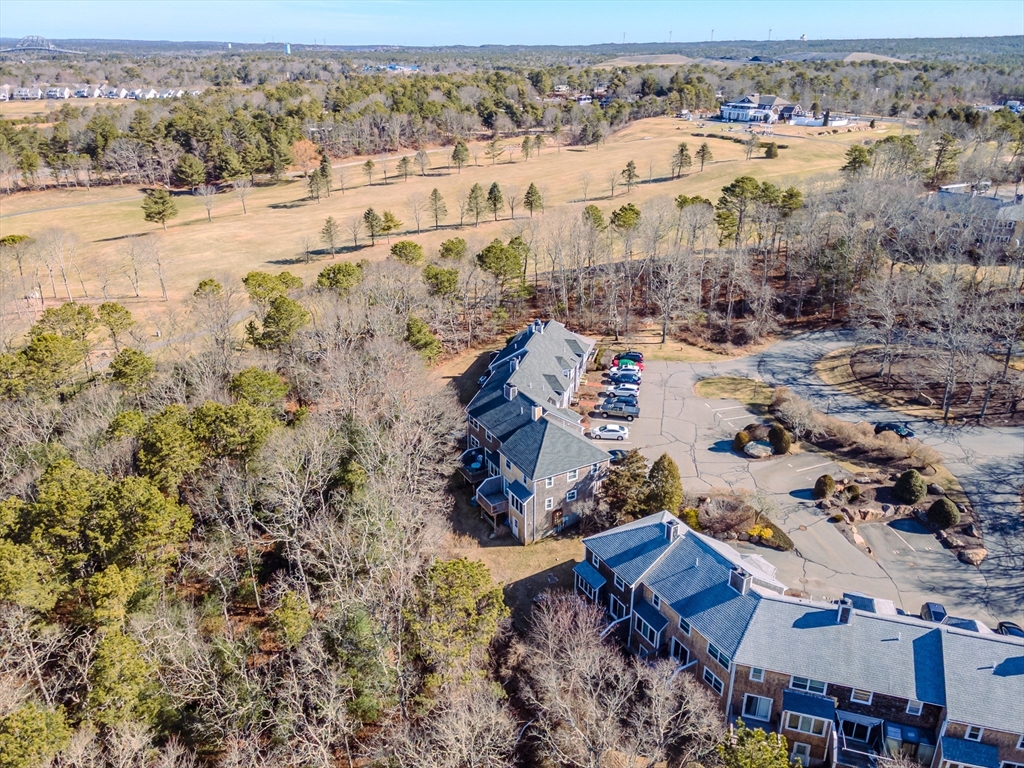 19 Harbor Hill Drive, Unit 19 Bourne, MA 02532 - Photo 22 of 26