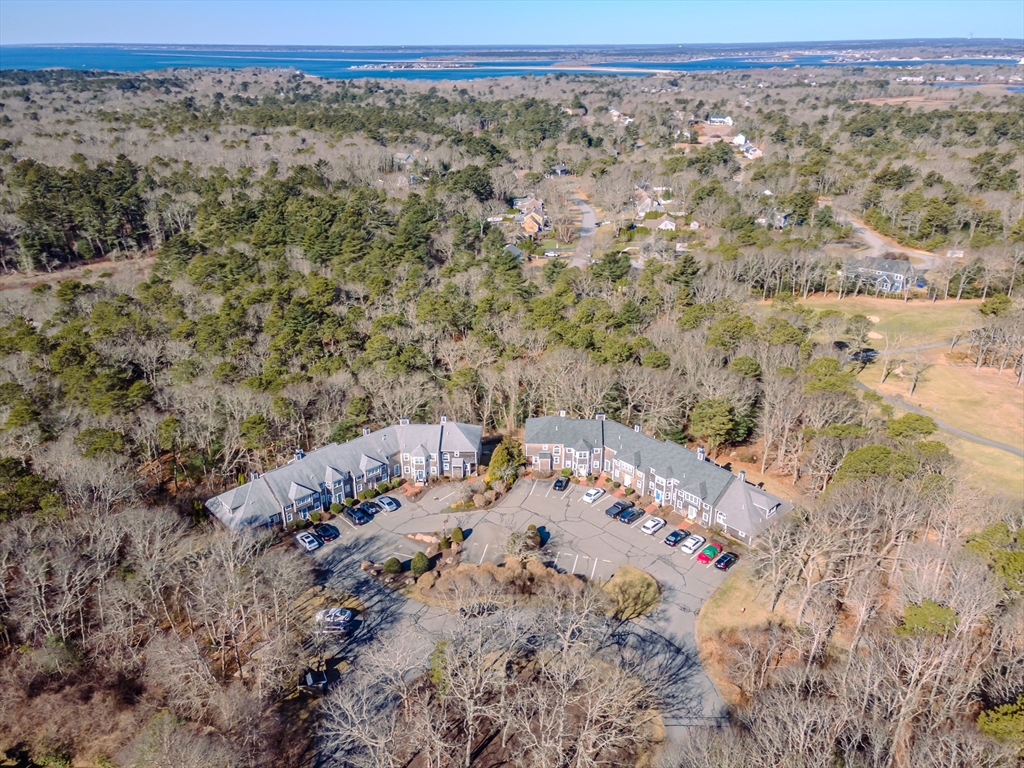 19 Harbor Hill Drive, Unit 19 Bourne, MA 02532 - Photo 23 of 26