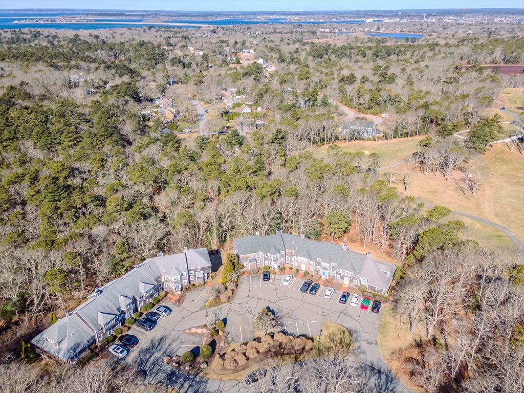 19 Harbor Hill Drive, Unit 19 Bourne, MA 02532 - Photo 24 of 26