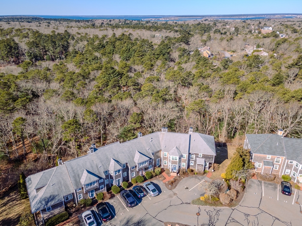 19 Harbor Hill Drive, Unit 19 Bourne, MA 02532 - Photo 25 of 26