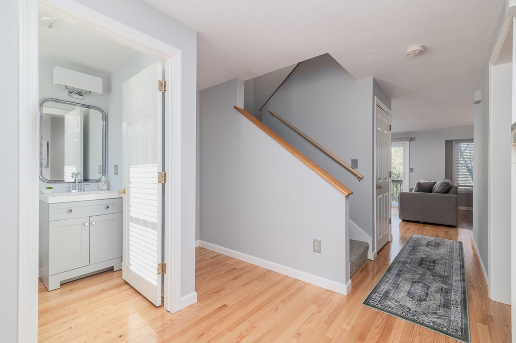 19 Harbor Hill Drive, Unit 19 Bourne, MA 02532 - Photo 3 of 26