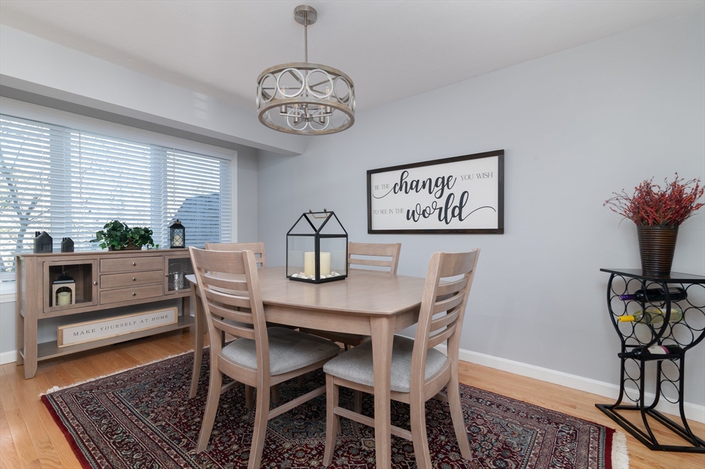 19 Harbor Hill Drive, Unit 19 Bourne, MA 02532 - Photo 6 of 26