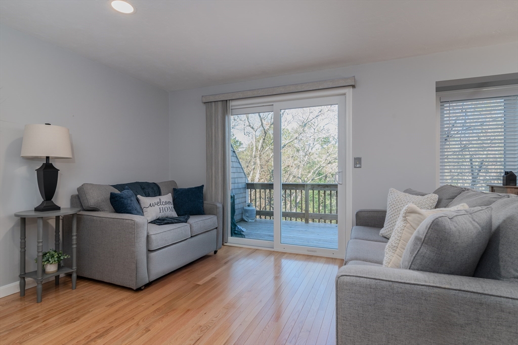 19 Harbor Hill Drive, Unit 19 Bourne, MA 02532 - Photo 9 of 26