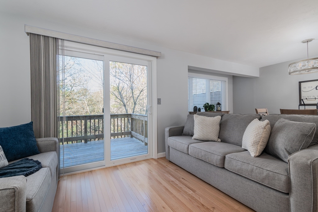 19 Harbor Hill Drive, Unit 19 Bourne, MA 02532 - Photo 10 of 26