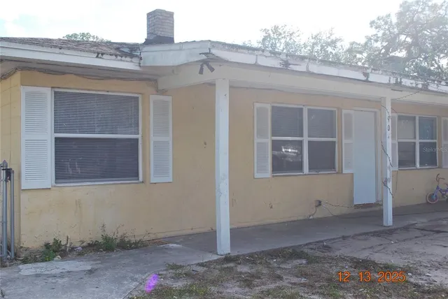 $1,295 | 902 25th Street Northwest, Winter Haven, FL 33881