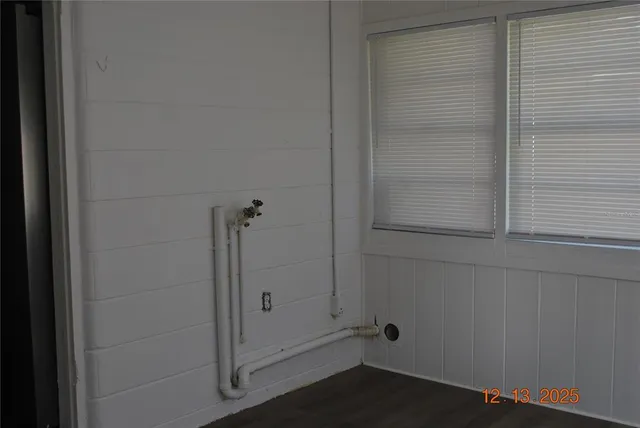 $1,295 | 902 25th Street Northwest, Winter Haven, FL 33881