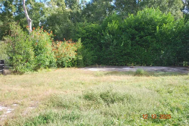 $1,295 | 902 25th Street Northwest, Winter Haven, FL 33881