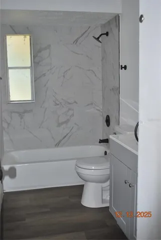 $1,295 | 902 25th Street Northwest, Winter Haven, FL 33881