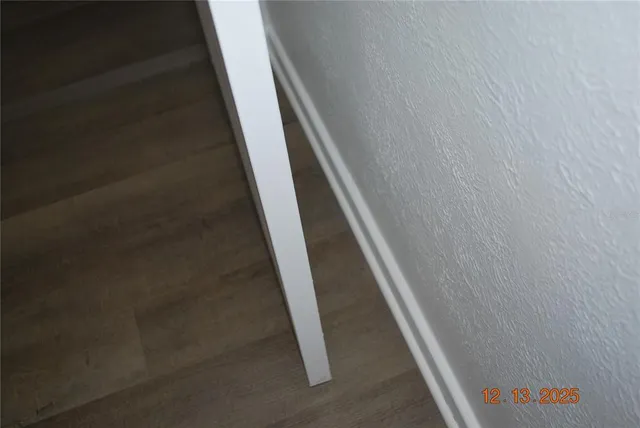 $1,295 | 902 25th Street Northwest, Winter Haven, FL 33881