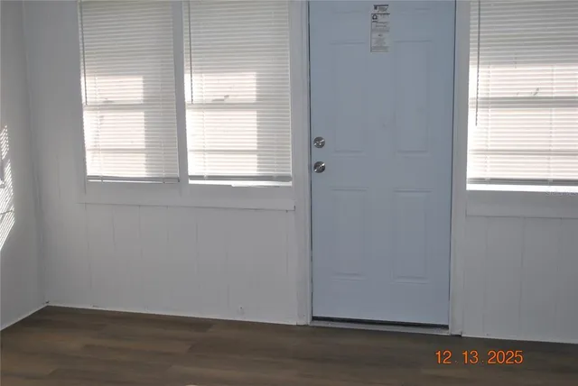 $1,295 | 902 25th Street Northwest, Winter Haven, FL 33881