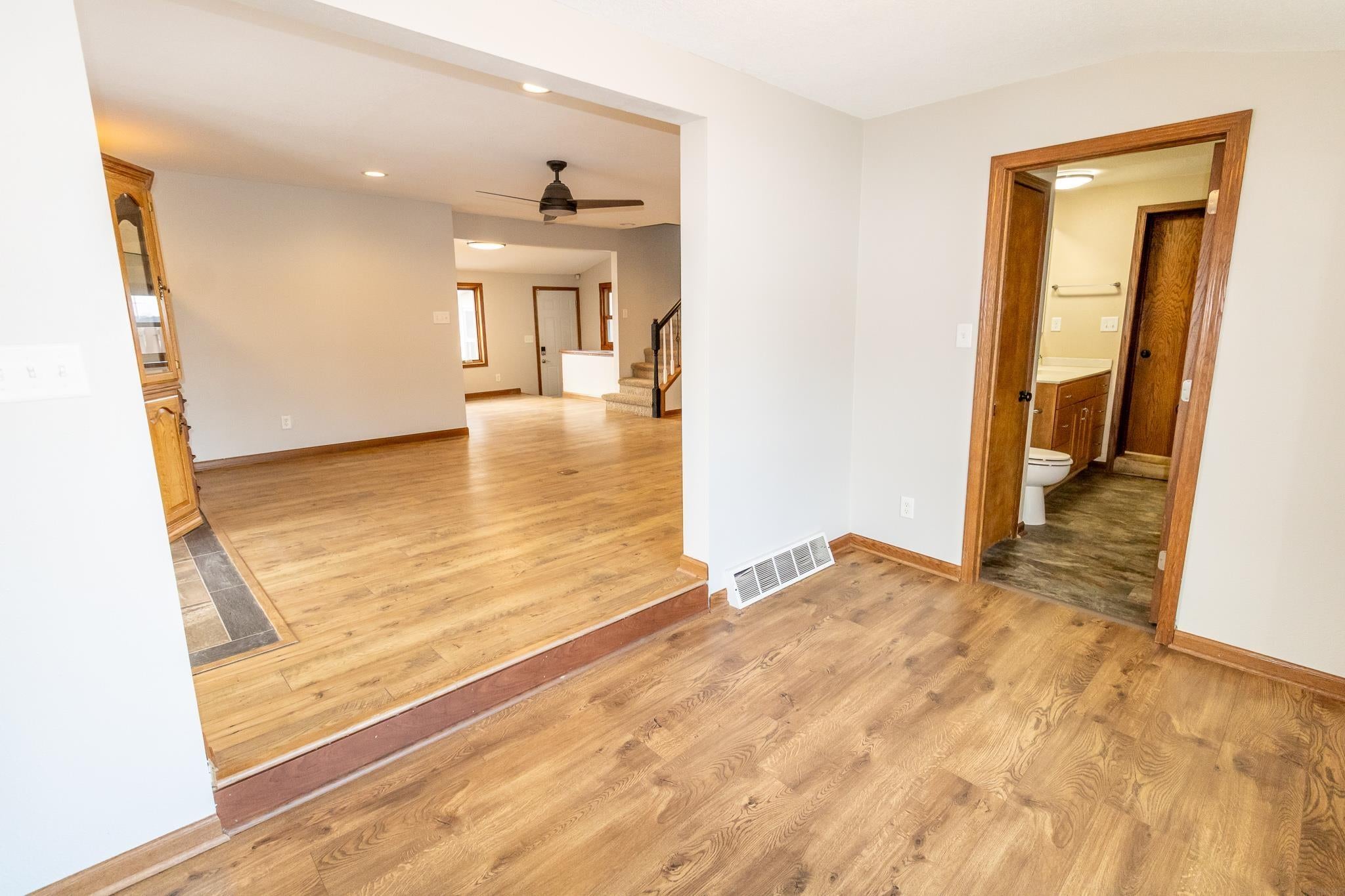 5419 West Bennington Road Cedar Falls, IA 50613 - Photo 15 of 29 Gallery Image 15