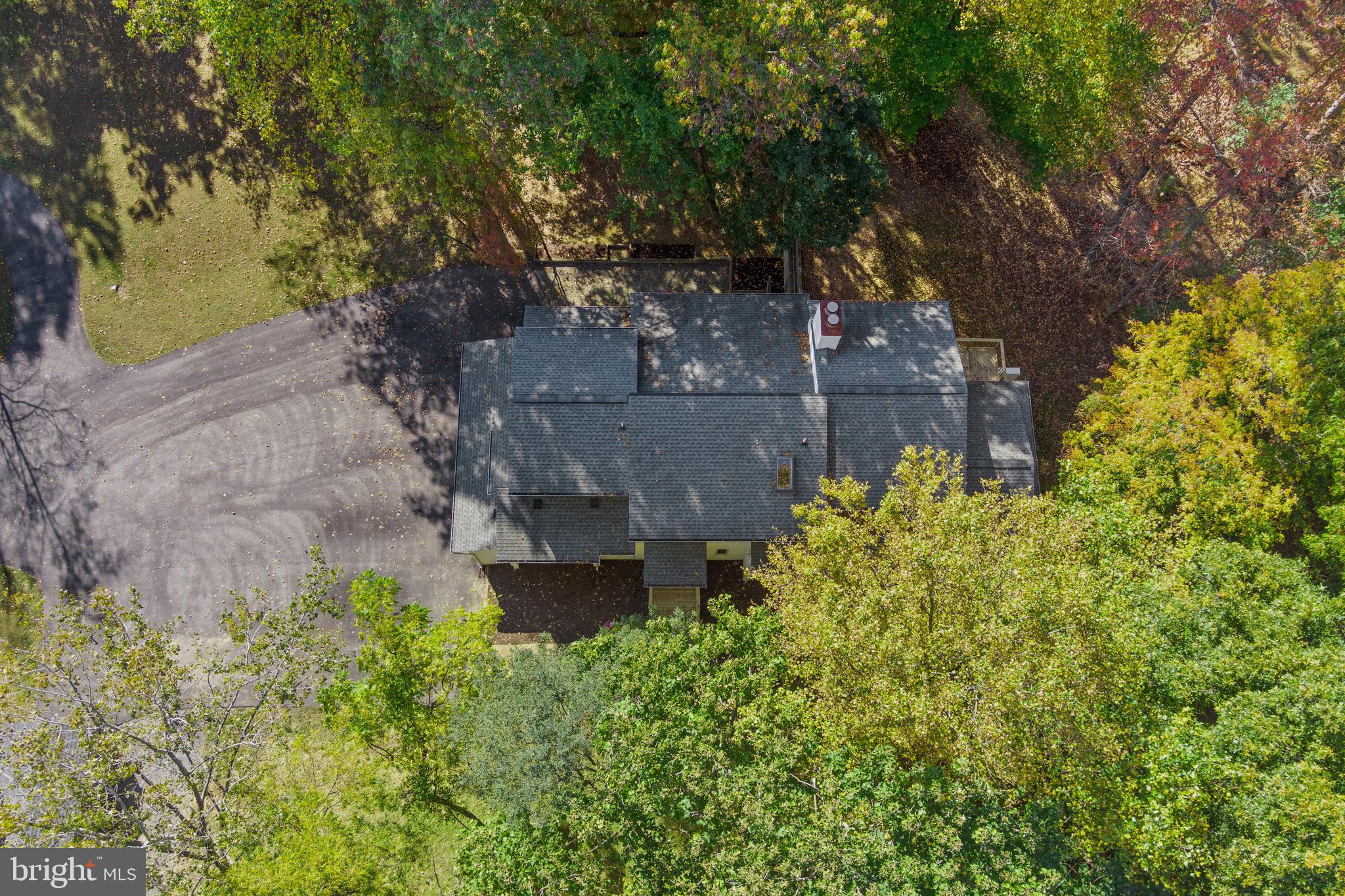 13455 Highland Road Highland, MD 20777 - Photo 102 of 105 Gallery Image 102