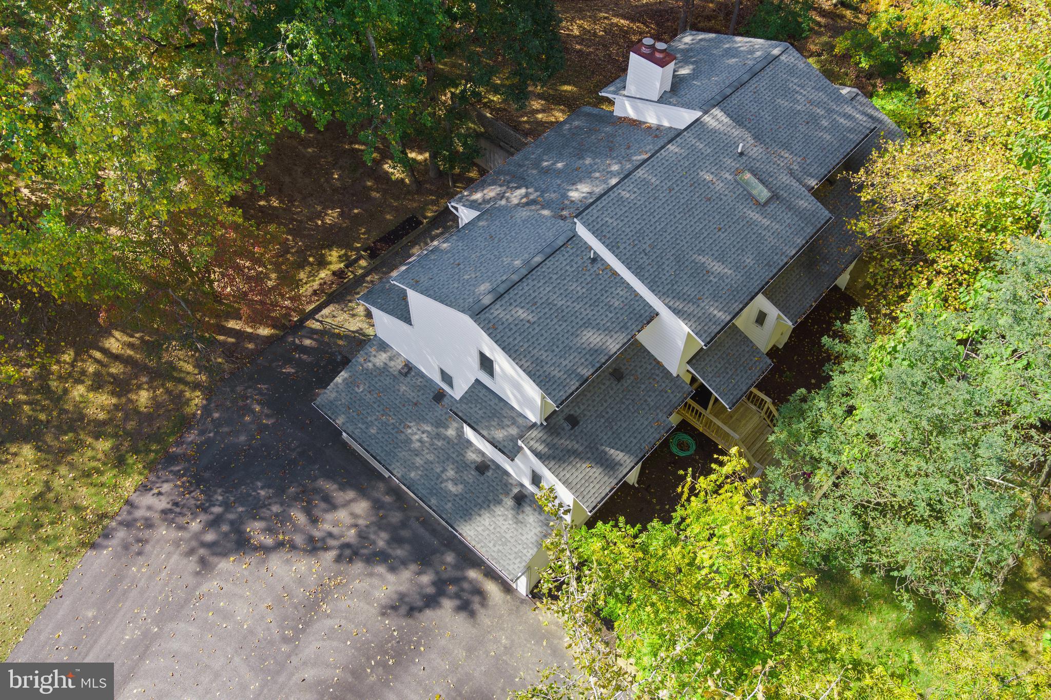 13455 Highland Road Highland, MD 20777 - Photo 103 of 105 Gallery Image 103