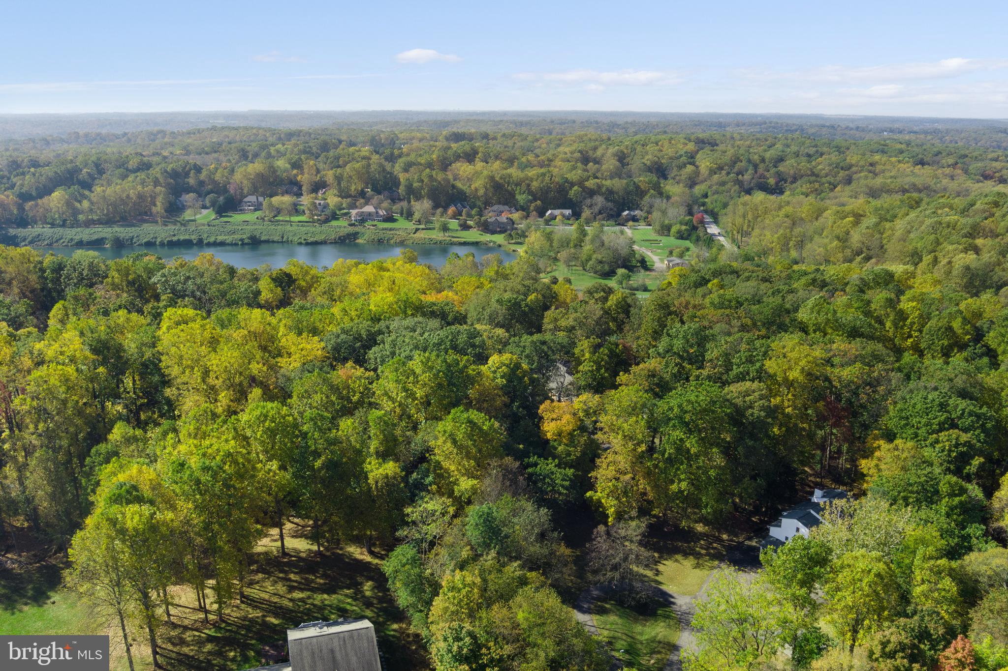 13455 Highland Road Highland, MD 20777 - Photo 104 of 105 Gallery Image 104
